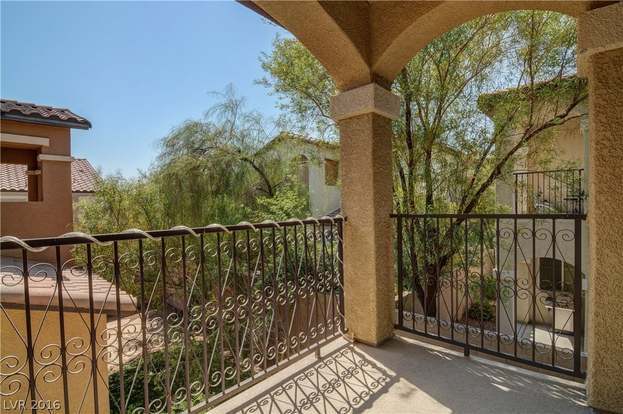Building Photo - 1537 Moss View Ct