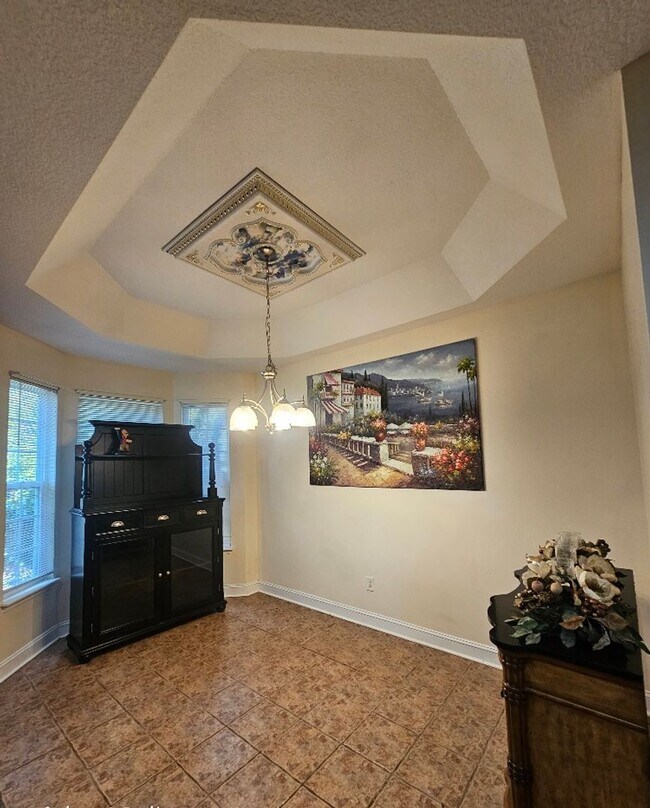 Building Photo - Waterford Plantation Home in Carolina Forest
