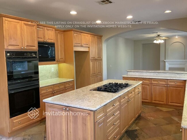 Building Photo - 3491 Wild Oak Ln