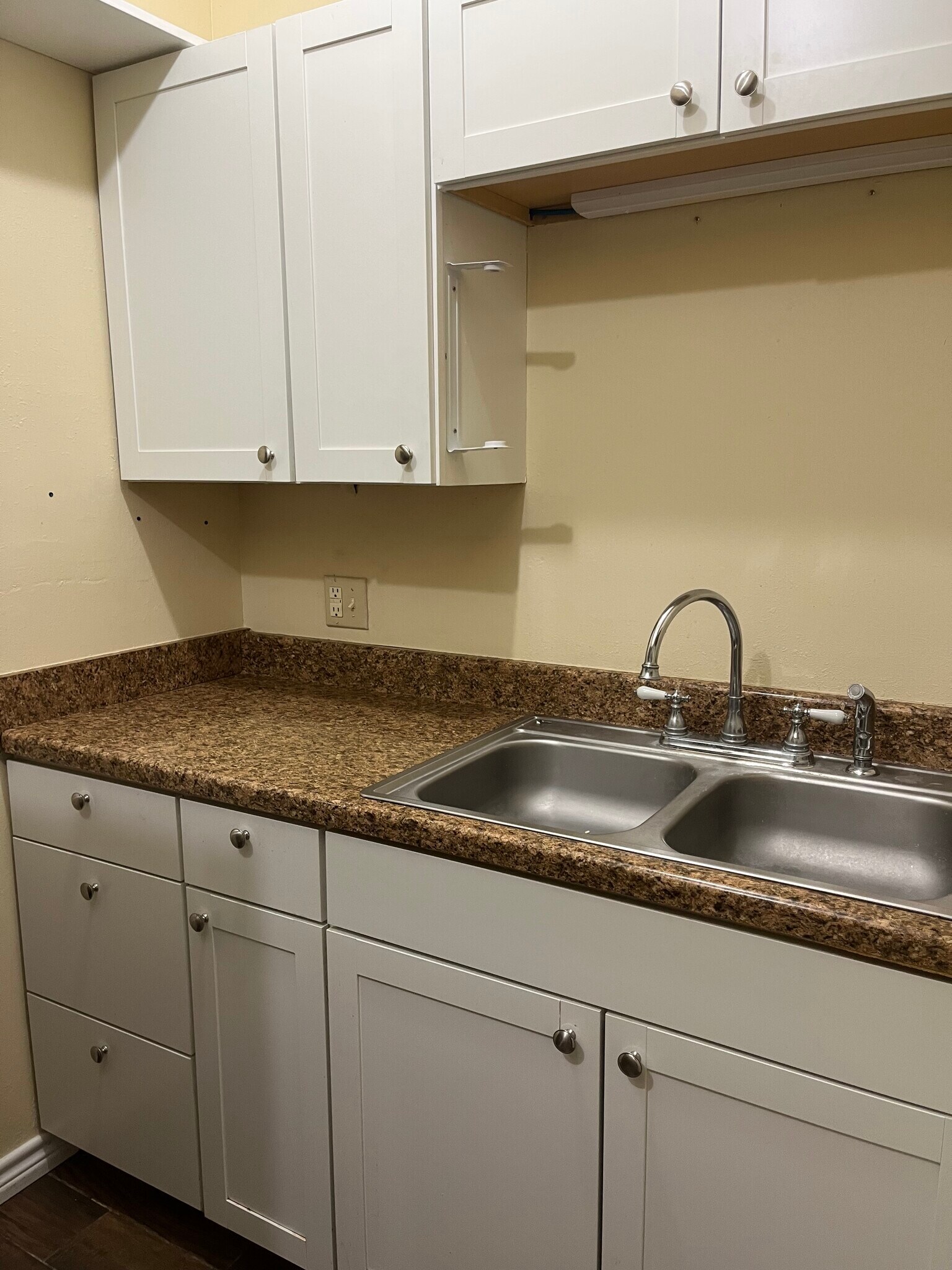 Building Photo - 22835 FM 1774