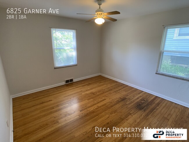 Building Photo - 2 Bedroom House