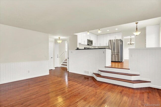 Building Photo - 2246 Mountain Sage Dr