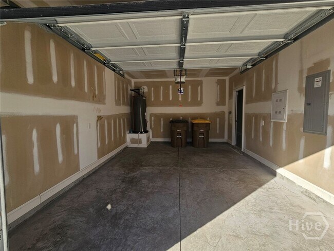 Building Photo - 325 Gov Gwinnett Way