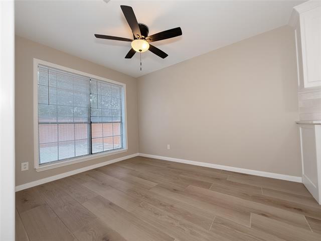 Building Photo - 4409 Augusta Cir
