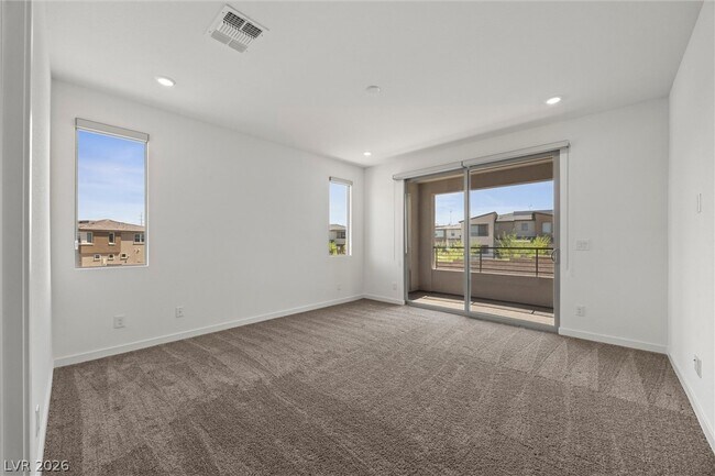 Building Photo - 11467 Contour Ave
