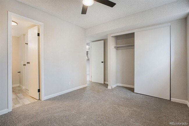 Building Photo - 8369 E Briarwood Ave