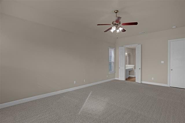 Building Photo - 1702 Tulare Dr