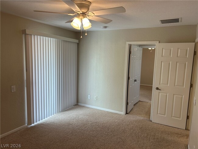 Building Photo - 11908 Orense Dr