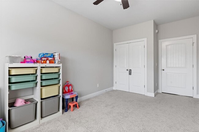 Building Photo - 8978 Caraway Ln