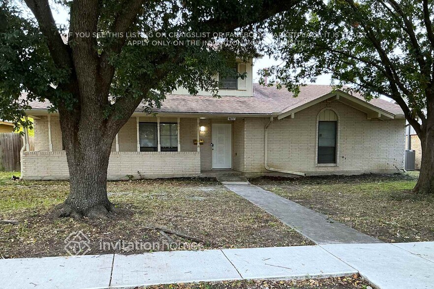 Primary Photo - 4857 Shands Dr