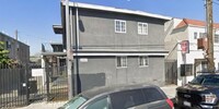 Building Photo - 2517 W 54th St