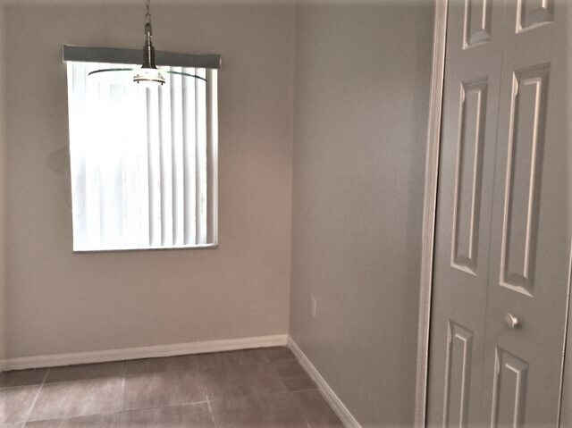 Building Photo - 2481 Winchester Blvd