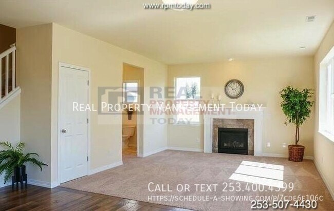 Building Photo - 20520 80th Ave E