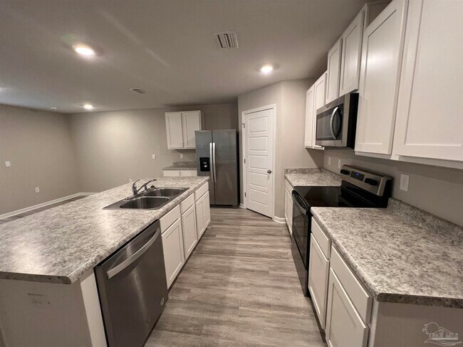 Building Photo - 6161 Native Dancer Wy