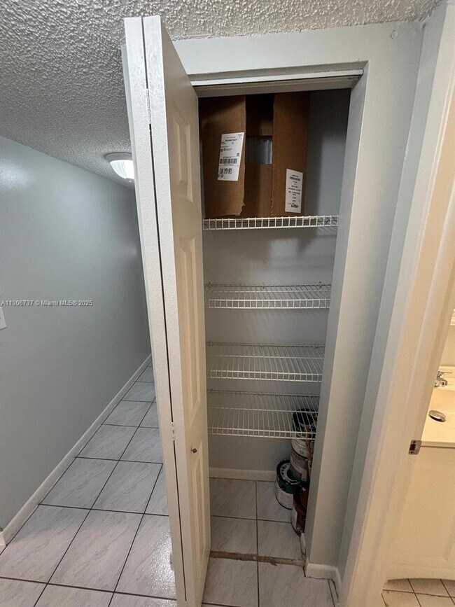 Building Photo - 14903 SW 80th St