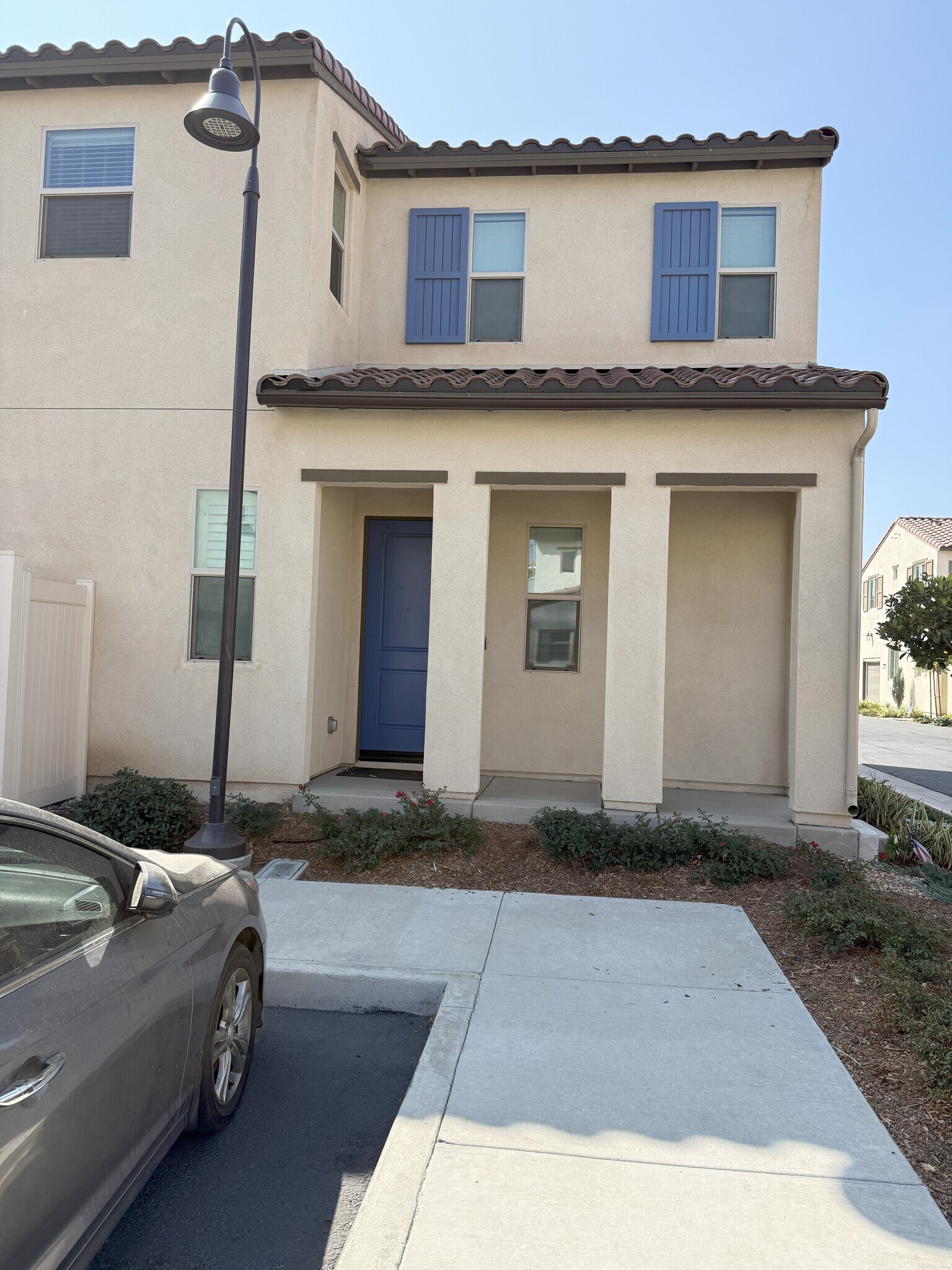 Building Photo - 1971 S Ambrosia Way