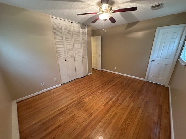 Building Photo - 1602 Brewster Dr