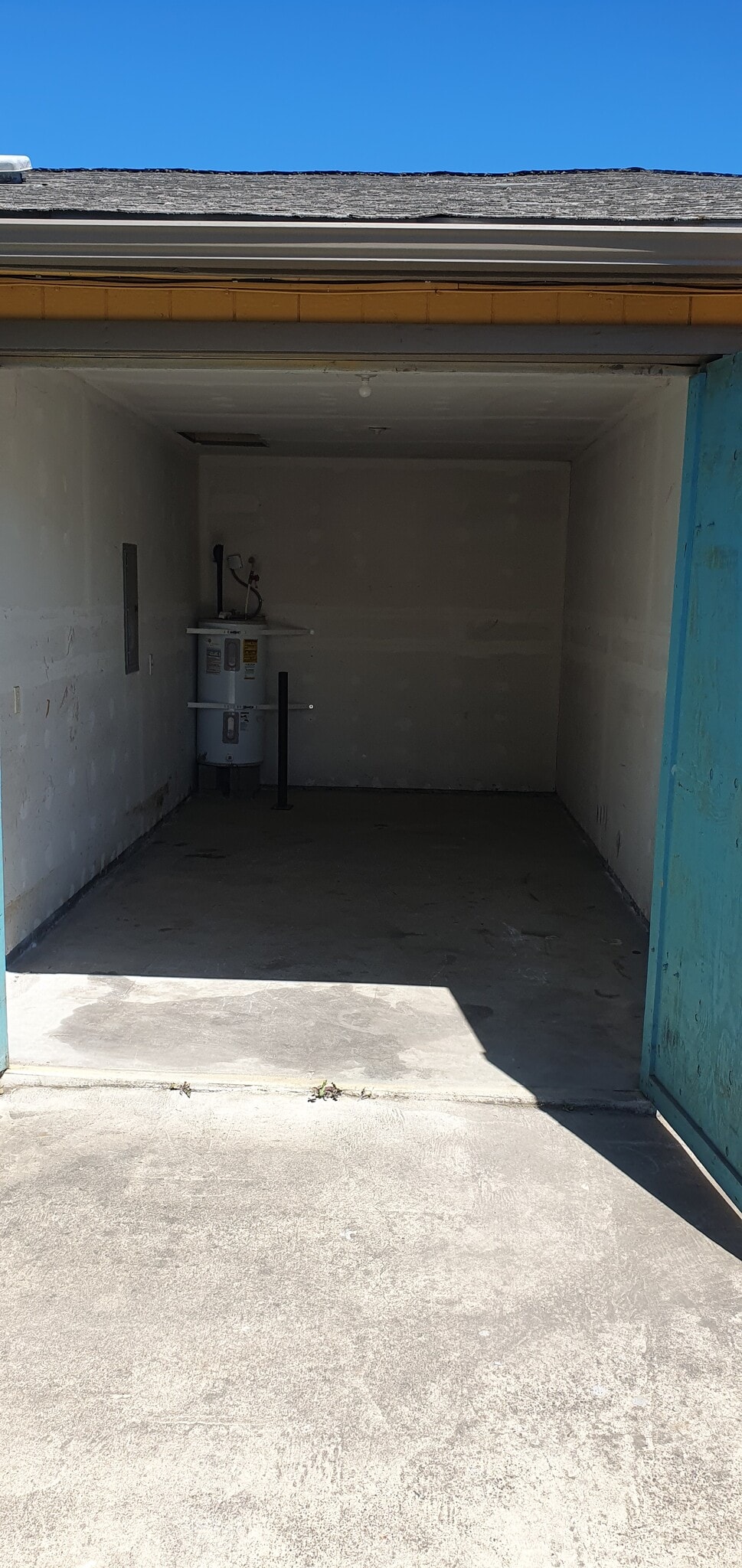 Building Photo - 1463 Gleason Ave