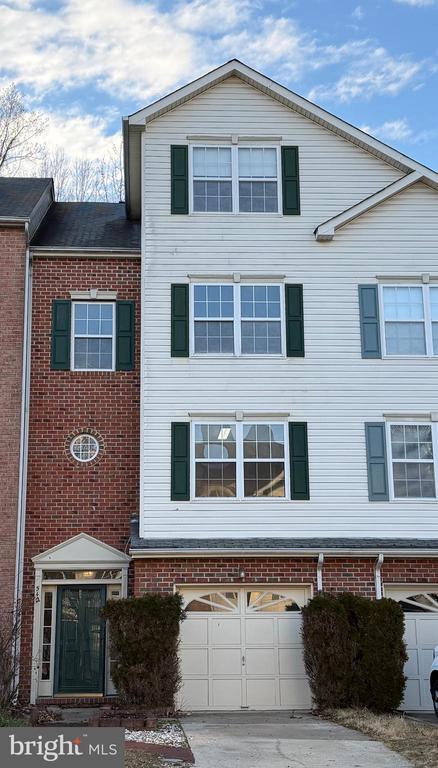 Building Photo - 540 Bridgeport Pl