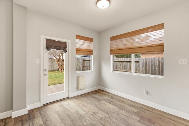 Building Photo - 14127 Austin Hollow Ct