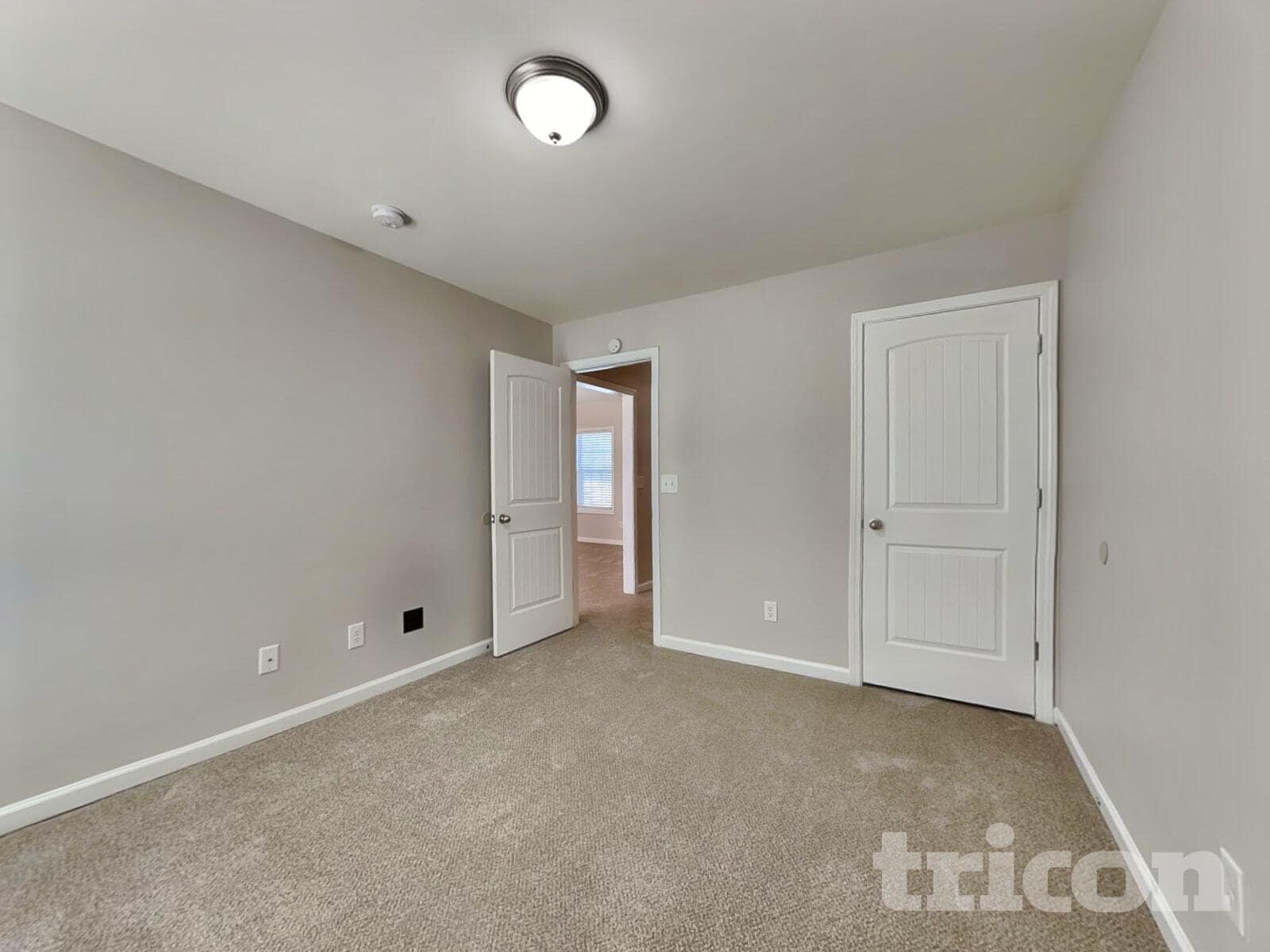 Building Photo - 106 Flagler Way