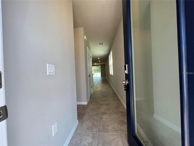 Building Photo - 1780 Carnostie Rd