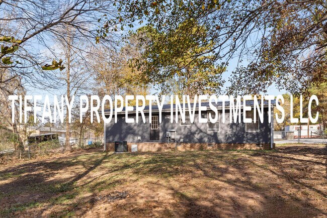 Building Photo - 3234 Cinnabar Ln