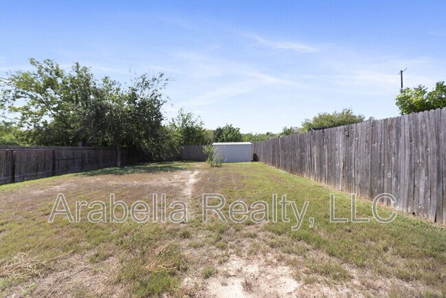 Building Photo - 11726 Caraway Hill