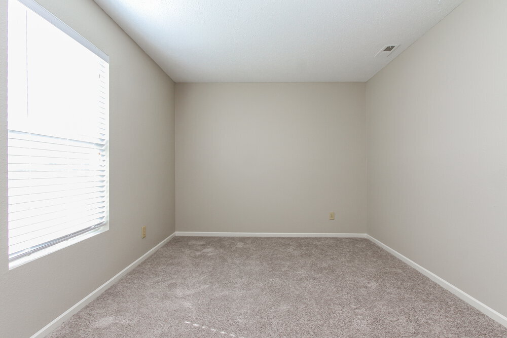 Building Photo - 1796 Feather Reed Ln