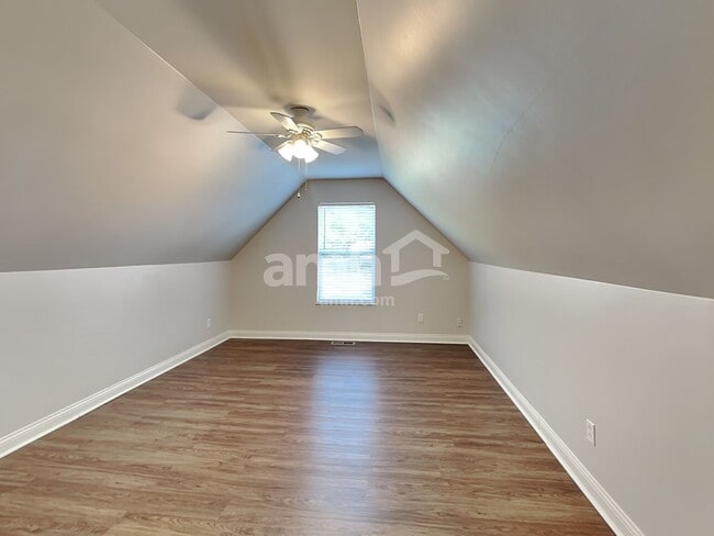 Building Photo - 6377 Beecher Ct