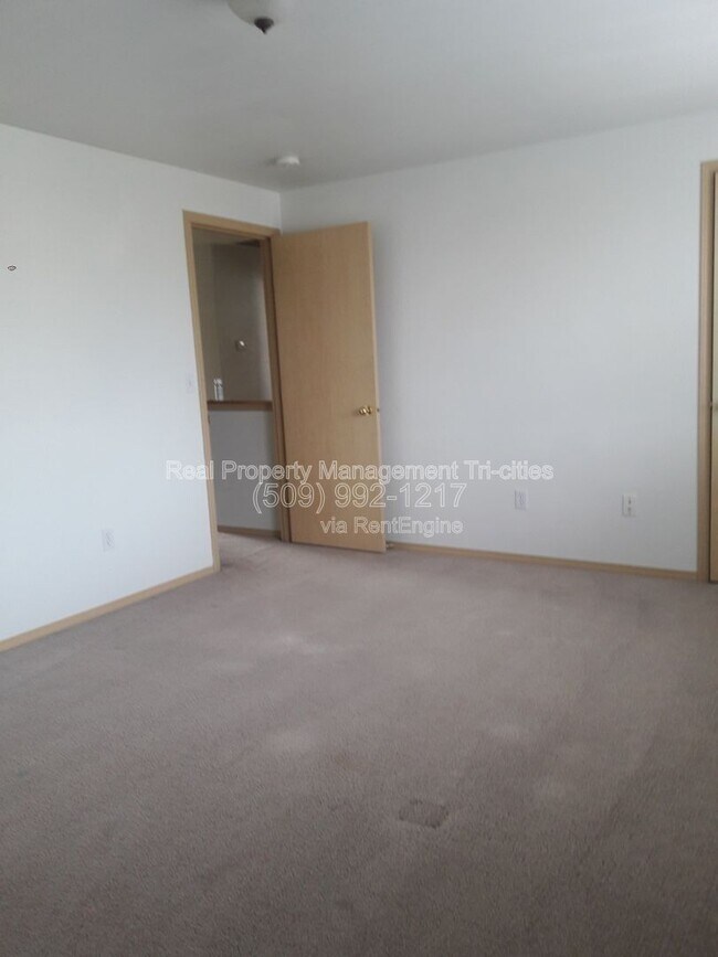 Building Photo - 2665 Dornoch Pl
