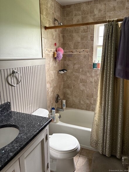 Building Photo - 28 Belair Dr