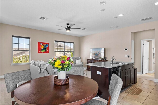 Building Photo - Perfect Home waiting for you!