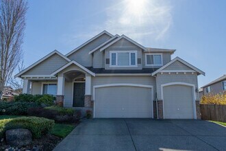 Building Photo - 5Br/3.25Ba Sammamish Home