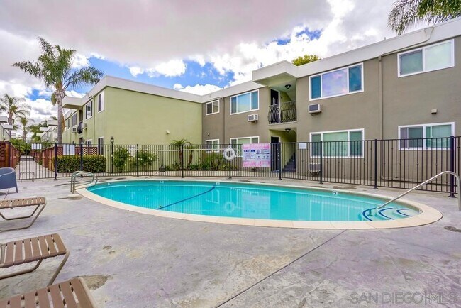 Building Photo - 6602 Beadnell Way