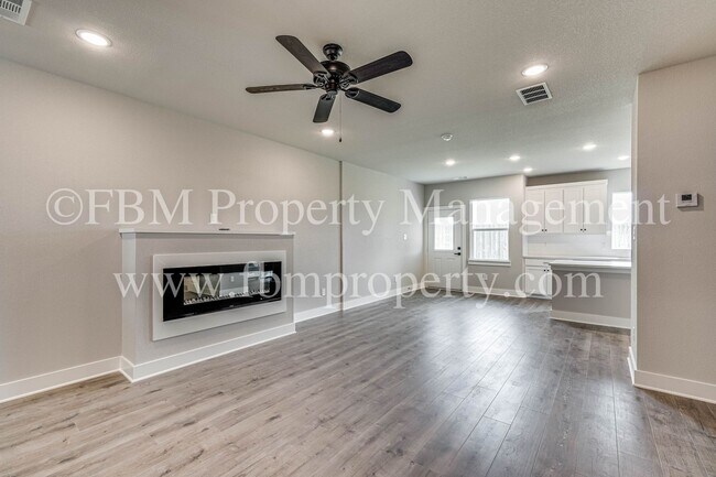 Building Photo - 920 Cooksey Ct