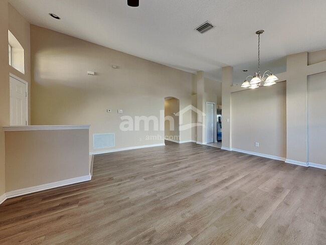 Building Photo - 5334 New Savannah Cir