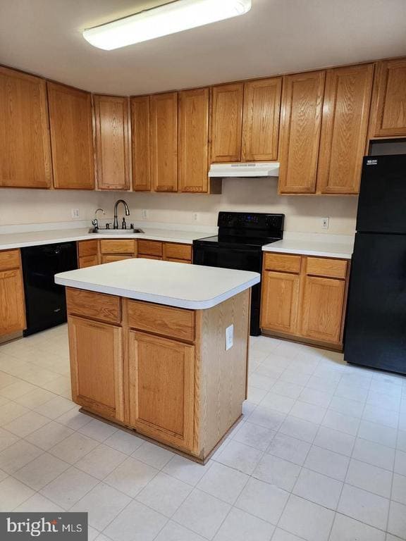 Building Photo - 12102 Wallower Way