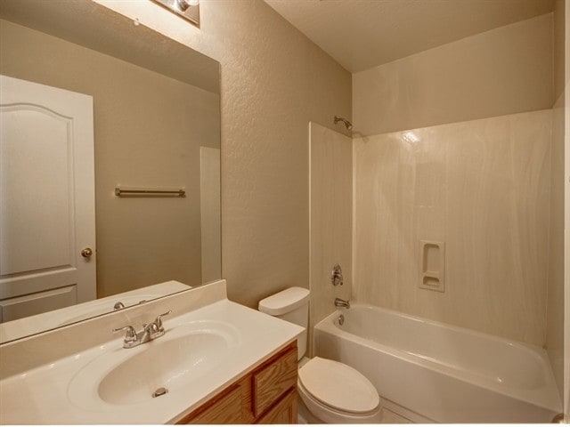 Building Photo - 2019 S 85th Ln