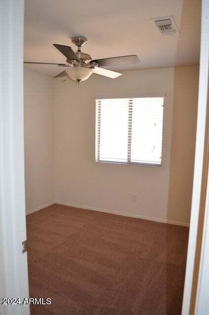 Building Photo - 1123 N 88th Pl