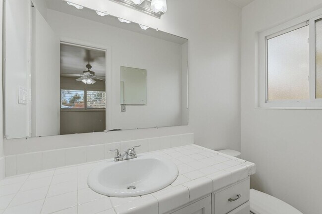 Building Photo - 4070 College Dr