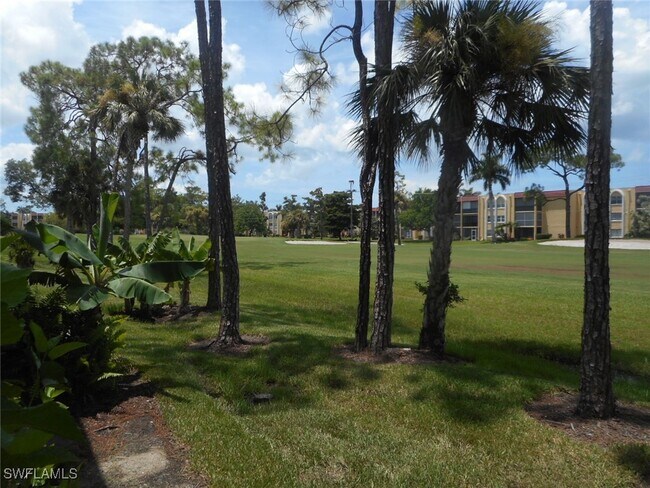 Building Photo - 259 Quail Forest Blvd