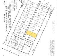 Building Photo - 441 Dawson Ave