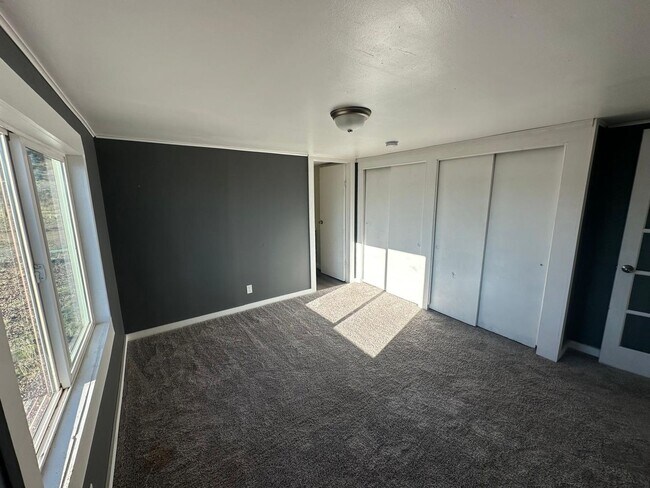 Building Photo - Charming 2BR House in Penrose
