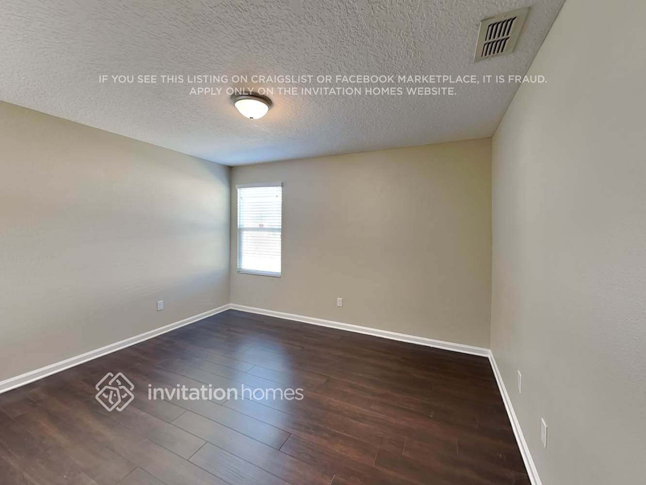 Building Photo - 577 Drysdale Dr