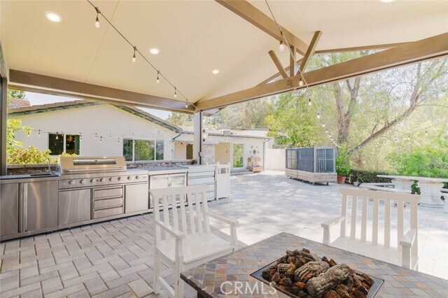 Building Photo - 7305 Verdugo Crestline Dr