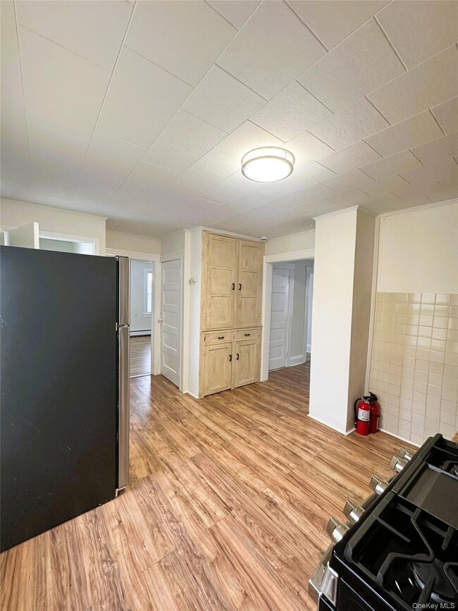 Building Photo - 35 1st St