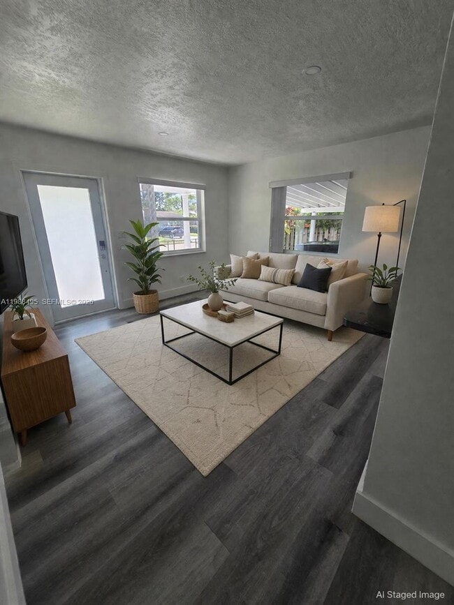 Building Photo - 6421 Allen St