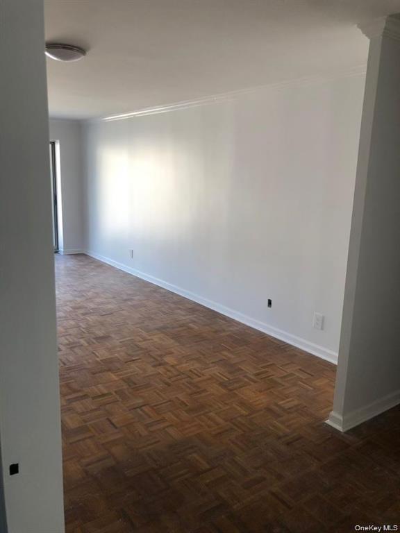 Building Photo - 416 Benedict Ave