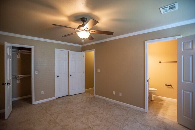 Building Photo - BROPHY PROPERTY-2449 &amp; 2451